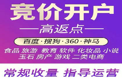 SEM推广优化实战案例：策略与技巧
